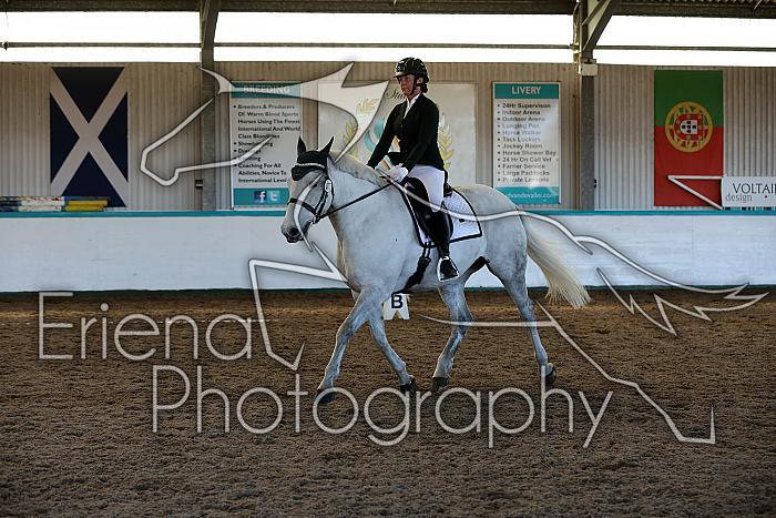 Novice2122