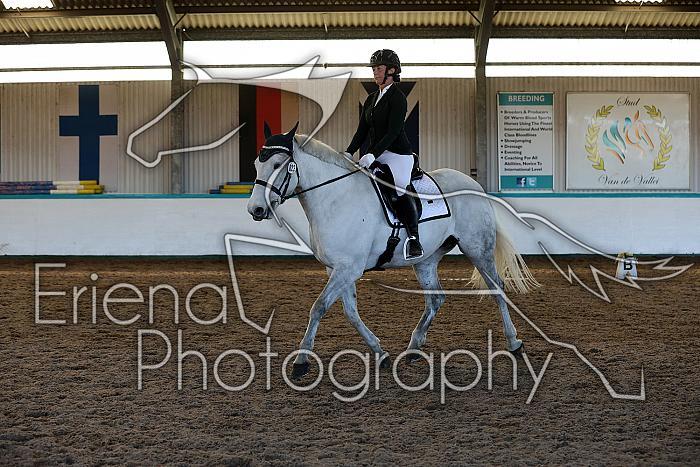 Novice2123
