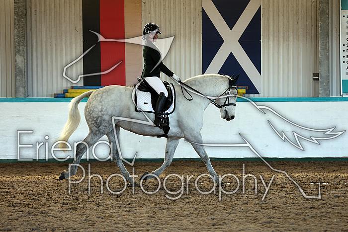 Novice2124