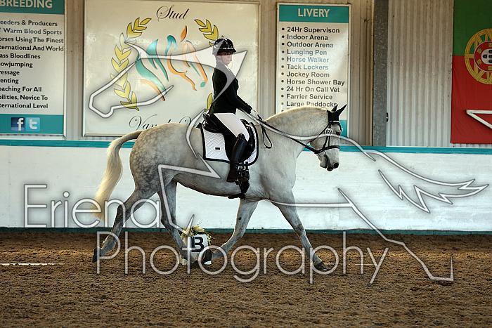 Novice2125