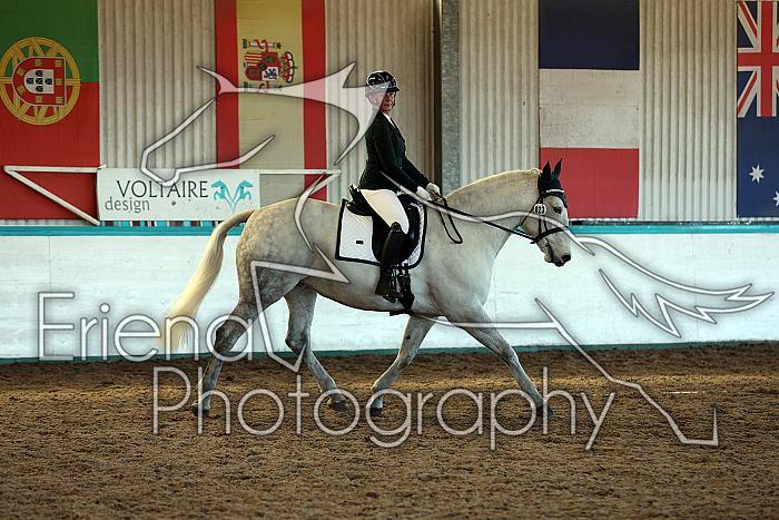 Novice2127
