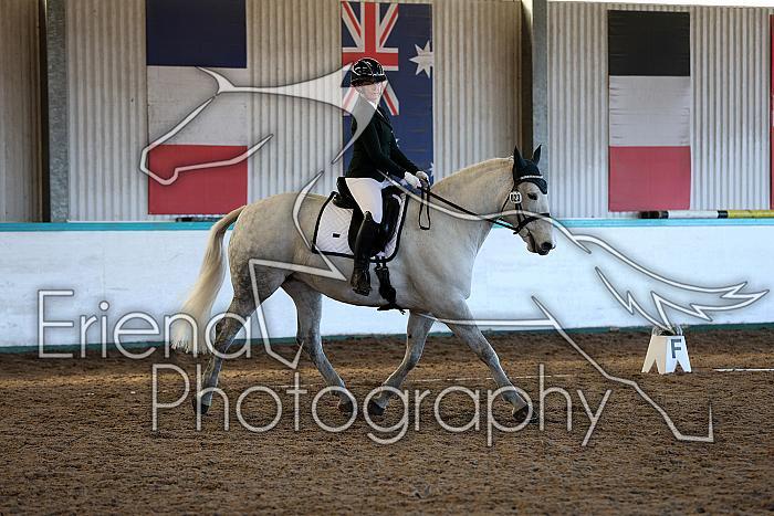 Novice2128