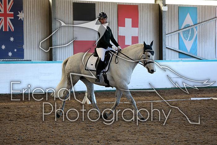 Novice2129