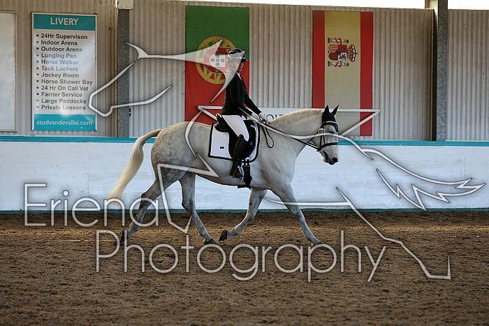 Novice2130