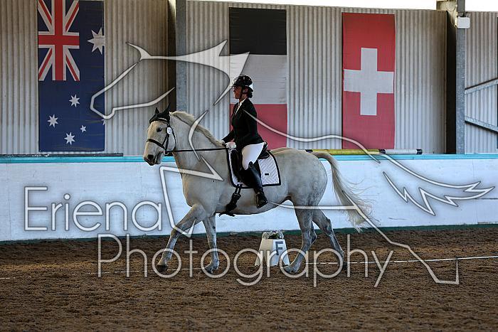 Novice2132