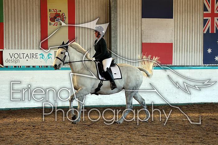 Novice2134