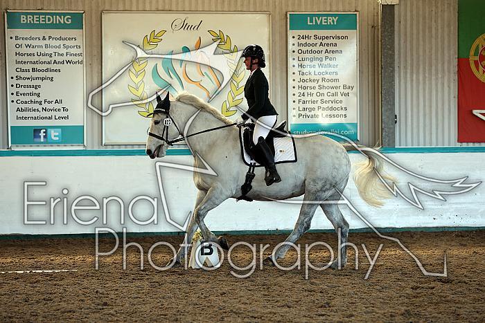 Novice2136