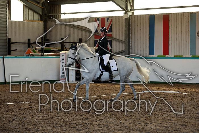 Novice2139