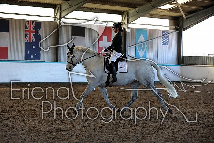 Novice2140