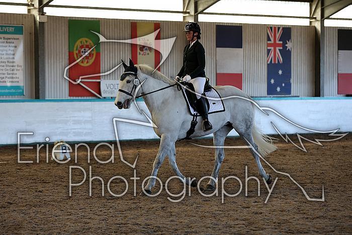 Novice2142