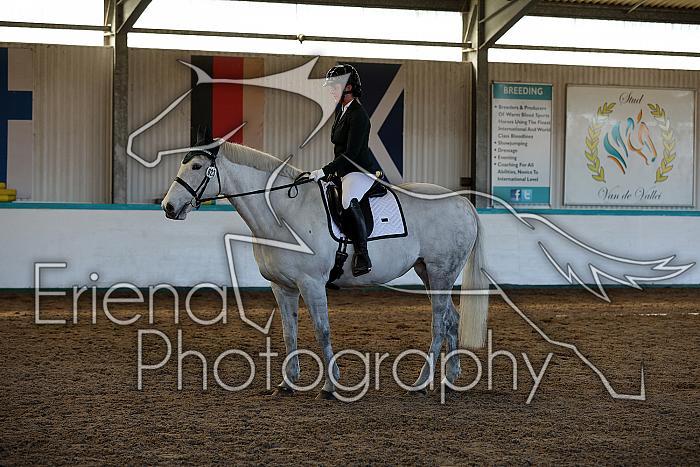 Novice2143