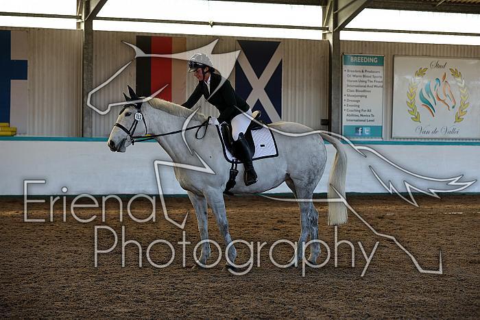 Novice2144