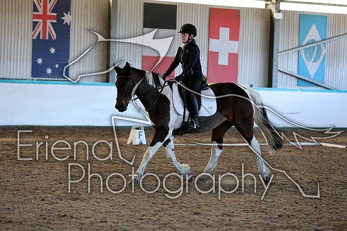 Novice2145