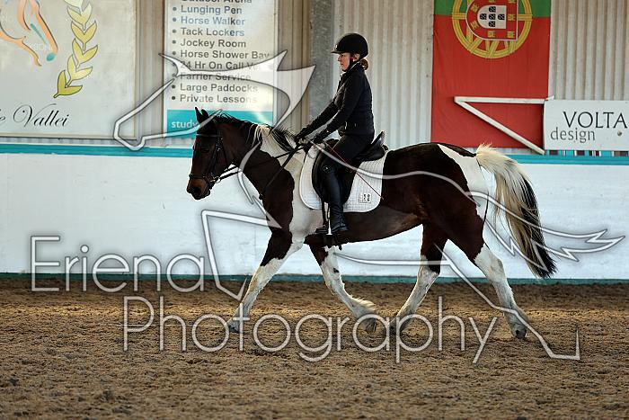Novice2147