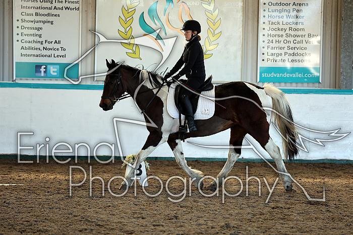 Novice2148