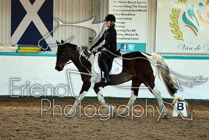 Novice2149