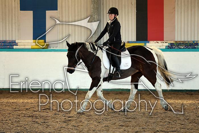 Novice2151