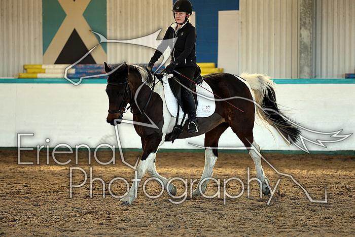 Novice2152