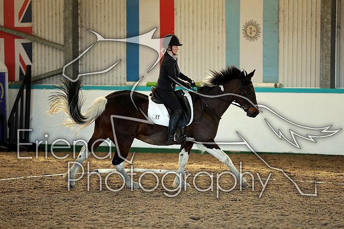 Novice2153