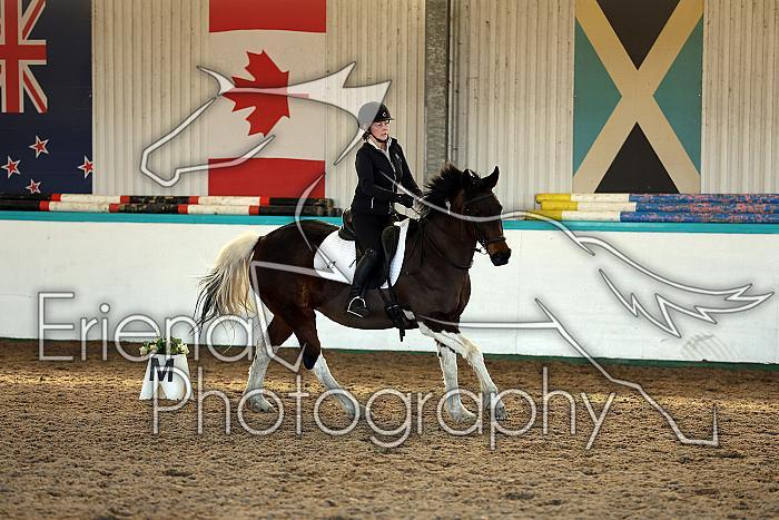 Novice2156