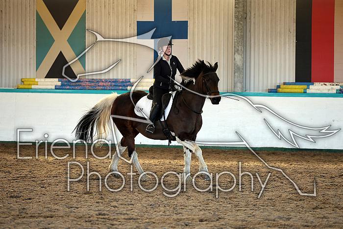 Novice2158