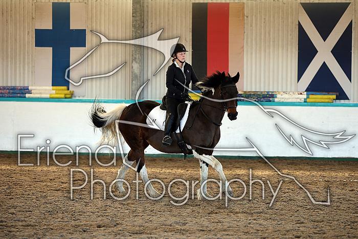 Novice2159