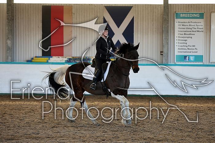 Novice2160