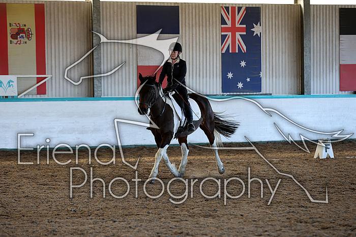 Novice2161