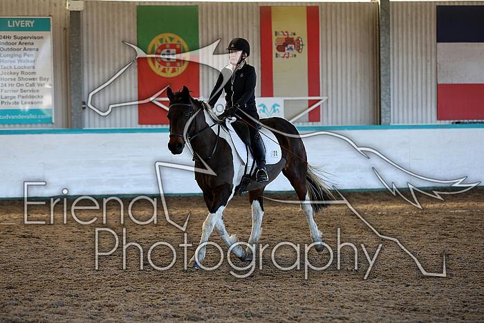 Novice2163
