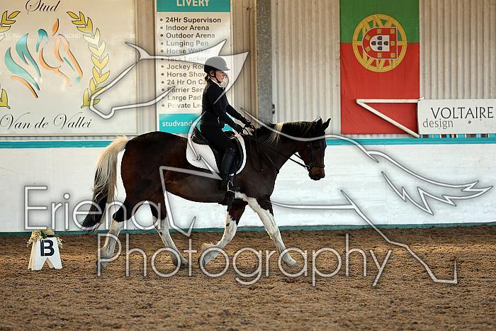 Novice2167