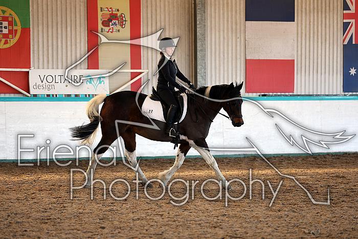 Novice2169