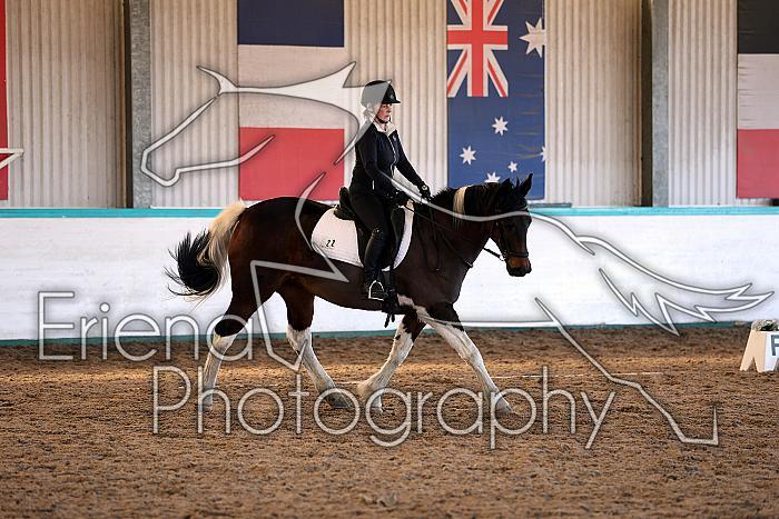 Novice2170
