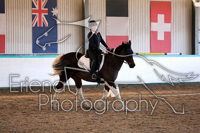 Novice2171