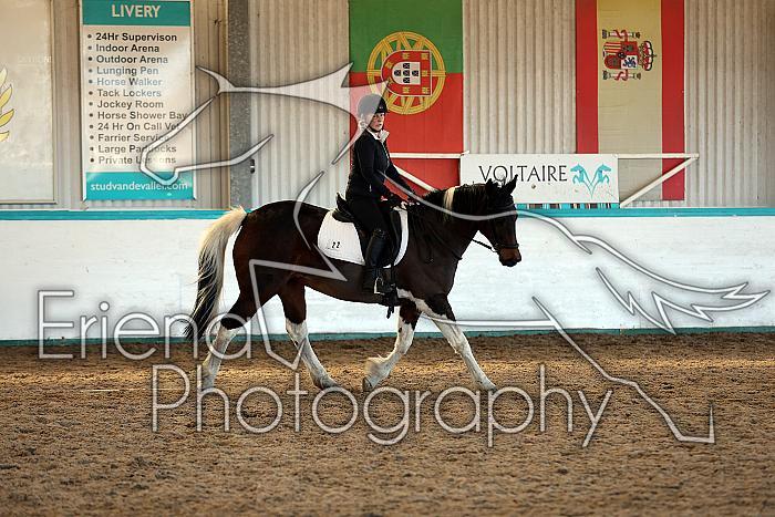 Novice2173
