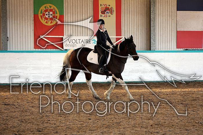 Novice2174