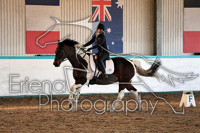 Novice2175