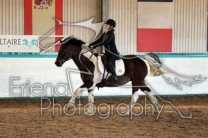 Novice2176