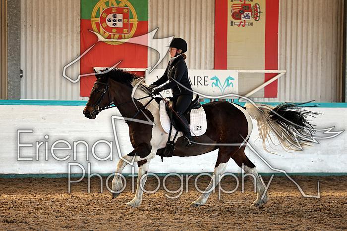 Novice2177