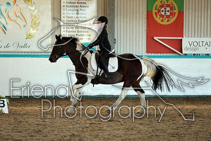 Novice2178