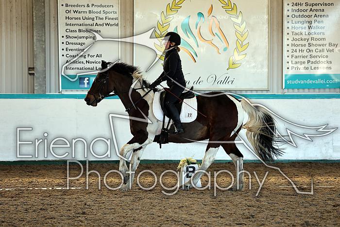 Novice2179