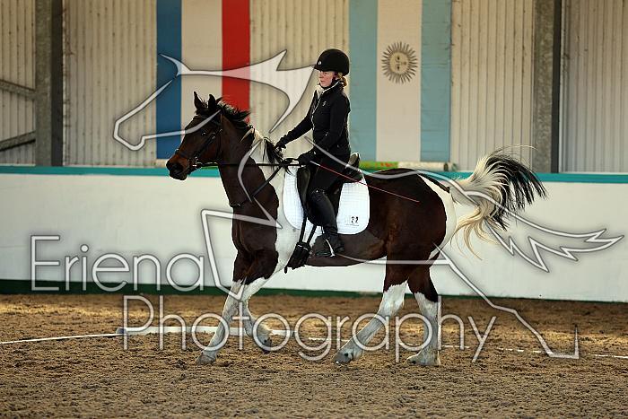 Novice2180