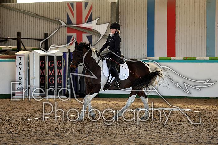 Novice2181