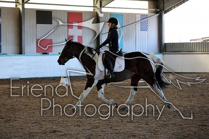Novice2182