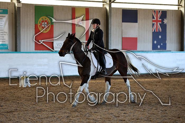 Novice2186