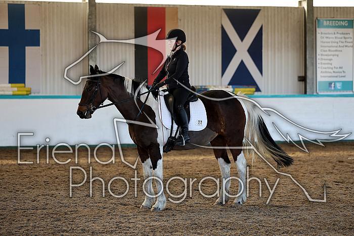 Novice2187