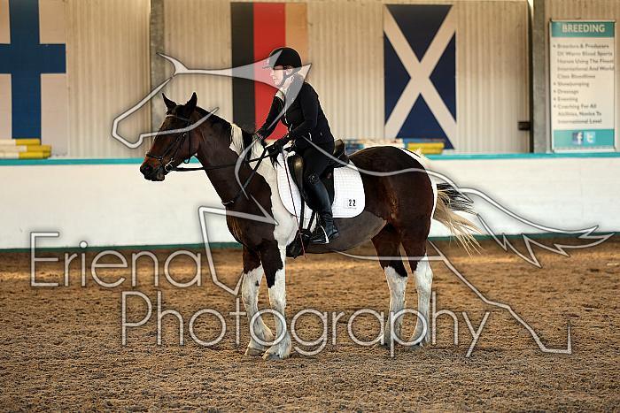 Novice2189