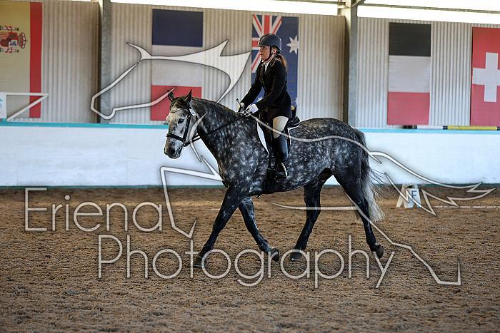 Novice2191