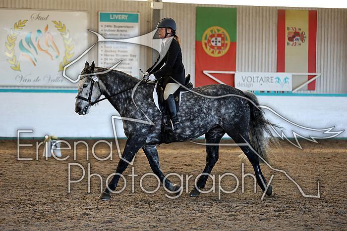 Novice2193