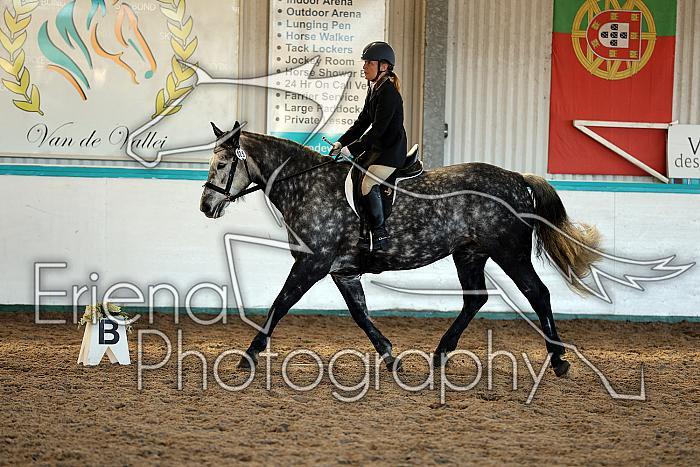 Novice2195