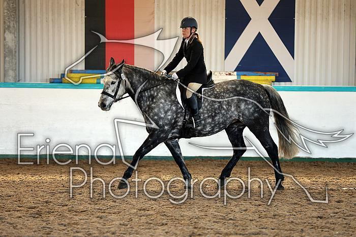 Novice2198